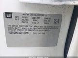 CADILLAC ATS STANDARD 1G6AG5RX9G0106151 снимка