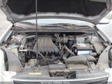 NISSAN SENTRA 2.0S 3N1AB6AP8BL638471 снимка