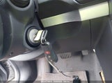 NISSAN SENTRA 2.0S 3N1AB6AP8BL638471 снимка