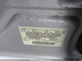 NISSAN SENTRA 2.0S 3N1AB6AP8BL638471 снимка