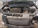 KIA TELLURIDE EX 5XYP3DHC1NG204013 снимка
