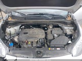 KIA SPORTAGE LX KNDPMCAC3L7828519 снимка