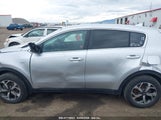 KIA SPORTAGE LX KNDPMCAC3L7828519 снимка