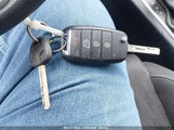 KIA SPORTAGE LX KNDPMCAC3L7828519 снимка
