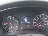 KIA SPORTAGE LX KNDPMCAC3L7828519 снимка