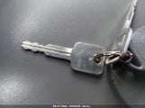 CHEVROLET TRACKER HARD TOP LT 2CNBJ634716947399 снимка