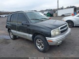 CHEVROLET TRACKER HARD TOP LT 2CNBJ634716947399 снимка