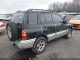 CHEVROLET TRACKER HARD TOP LT 2CNBJ634716947399 снимка