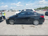 HYUNDAI ACCENT SE KMHCT4AE8HU360817 снимка