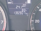 HYUNDAI ACCENT SE KMHCT4AE8HU360817 снимка