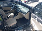HYUNDAI ACCENT SE KMHCT4AE8HU360817 снимка