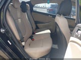 HYUNDAI ACCENT SE KMHCT4AE8HU360817 снимка