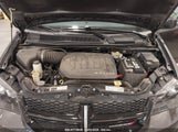 DODGE GRAND CARAVAN SXT 2C4RDGCG1JR251176 снимка