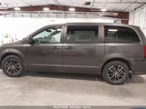 DODGE GRAND CARAVAN SXT 2C4RDGCG1JR251176 снимка