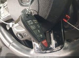 DODGE GRAND CARAVAN SXT 2C4RDGCG1JR251176 снимка