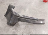 DODGE GRAND CARAVAN SXT 2C4RDGCG1JR251176 снимка