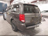 DODGE GRAND CARAVAN SXT 2C4RDGCG1JR251176 снимка