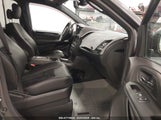 DODGE GRAND CARAVAN SXT 2C4RDGCG1JR251176 снимка