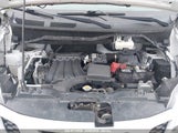 NISSAN NV200 CARGO SV XTRONIC CVT 3N6CM0KN9MK702842 снимка