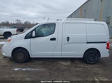 NISSAN NV200 CARGO SV XTRONIC CVT 3N6CM0KN9MK702842 снимка