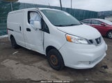 NISSAN NV200 CARGO SV XTRONIC CVT 3N6CM0KN9MK702842 fotografie