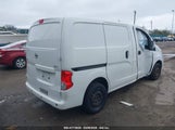 NISSAN NV200 CARGO SV XTRONIC CVT 3N6CM0KN9MK702842 fotografie