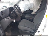 NISSAN NV200 CARGO SV XTRONIC CVT 3N6CM0KN9MK702842 снимка