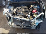 SUBARU FORESTER 2.5I JF2SJABCXGH401782 снимка