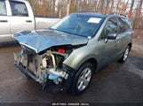 SUBARU FORESTER 2.5I JF2SJABCXGH401782 снимка