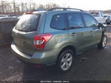 SUBARU FORESTER 2.5I JF2SJABCXGH401782 снимка