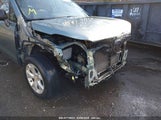 SUBARU FORESTER 2.5I JF2SJABCXGH401782 снимка