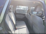 SUBARU FORESTER 2.5I JF2SJABCXGH401782 снимка