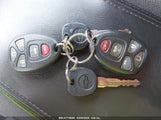 CHEVROLET IMPALA LT 2G1WC58R679138054 снимка