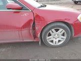 CHEVROLET IMPALA LT 2G1WC58R679138054 снимка
