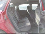 CHEVROLET IMPALA LT 2G1WC58R679138054 снимка