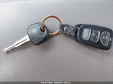 HYUNDAI ELANTRA SE 5NPD84LF8HH105580 снимка