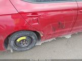 HYUNDAI ELANTRA SE 5NPD84LF8HH105580 снимка