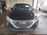 HYUNDAI IONIQ PLUG-IN HYBRID SEL KMHC75LD5LU233286 fotografie