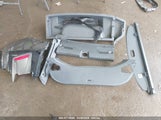 HYUNDAI IONIQ PLUG-IN HYBRID SEL KMHC75LD5LU233286 снимка