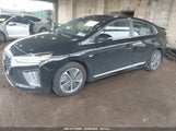 HYUNDAI IONIQ PLUG-IN HYBRID SEL KMHC75LD5LU233286 fotografie