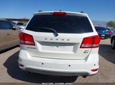 DODGE JOURNEY SXT 3C4PDCBG9GT202928 снимка