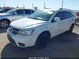 DODGE JOURNEY SXT 3C4PDCBG9GT202928 снимка