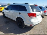DODGE JOURNEY SXT 3C4PDCBG9GT202928 снимка