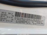 DODGE JOURNEY SXT 3C4PDCBG9GT202928 снимка