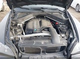 BMW X5 XDRIVE35I/XDRIVE35I PREMIUM/XDRIVE35I SPORT ACTIVITY 5UXZV4C53CL988920 fotografie