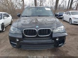 BMW X5 XDRIVE35I/XDRIVE35I PREMIUM/XDRIVE35I SPORT ACTIVITY 5UXZV4C53CL988920 fotografie