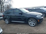 BMW X5 XDRIVE35I/XDRIVE35I PREMIUM/XDRIVE35I SPORT ACTIVITY 5UXZV4C53CL988920 fotografie