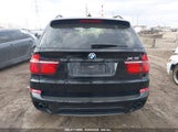 BMW X5 XDRIVE35I/XDRIVE35I PREMIUM/XDRIVE35I SPORT ACTIVITY 5UXZV4C53CL988920 fotografie