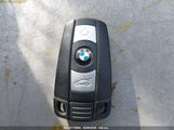 BMW X5 XDRIVE35I/XDRIVE35I PREMIUM/XDRIVE35I SPORT ACTIVITY 5UXZV4C53CL988920 fotografie