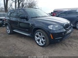 BMW X5 XDRIVE35I/XDRIVE35I PREMIUM/XDRIVE35I SPORT ACTIVITY 5UXZV4C53CL988920 fotografie